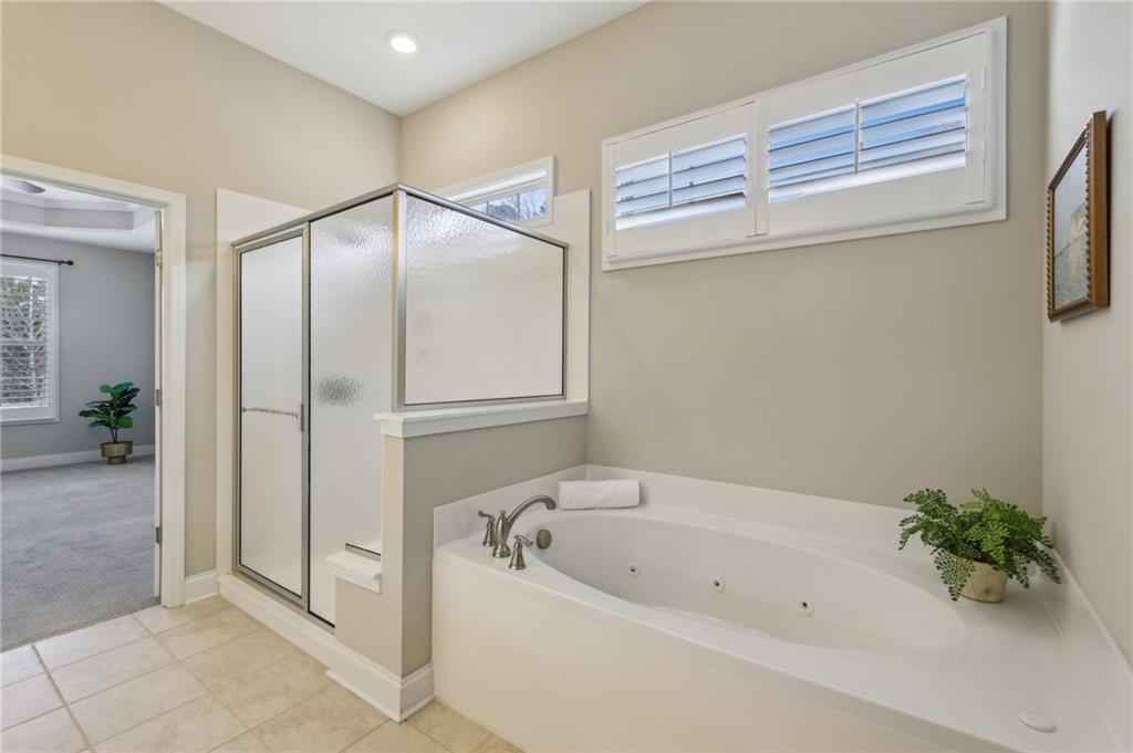 4520 Wren Hollow Court