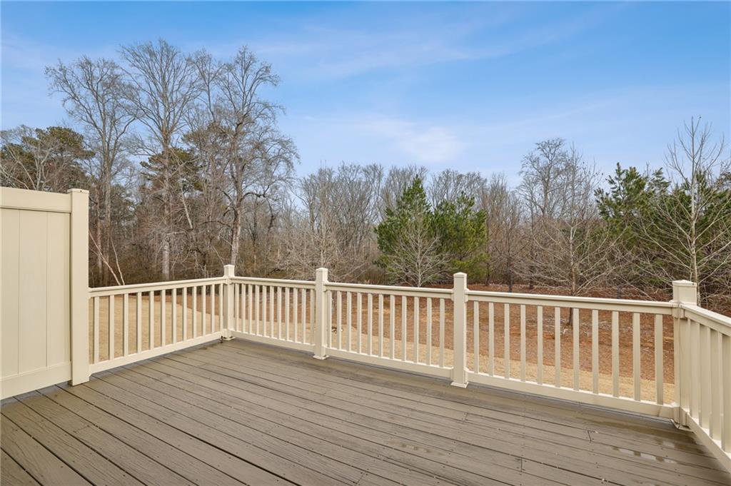 4520 Wren Hollow Court