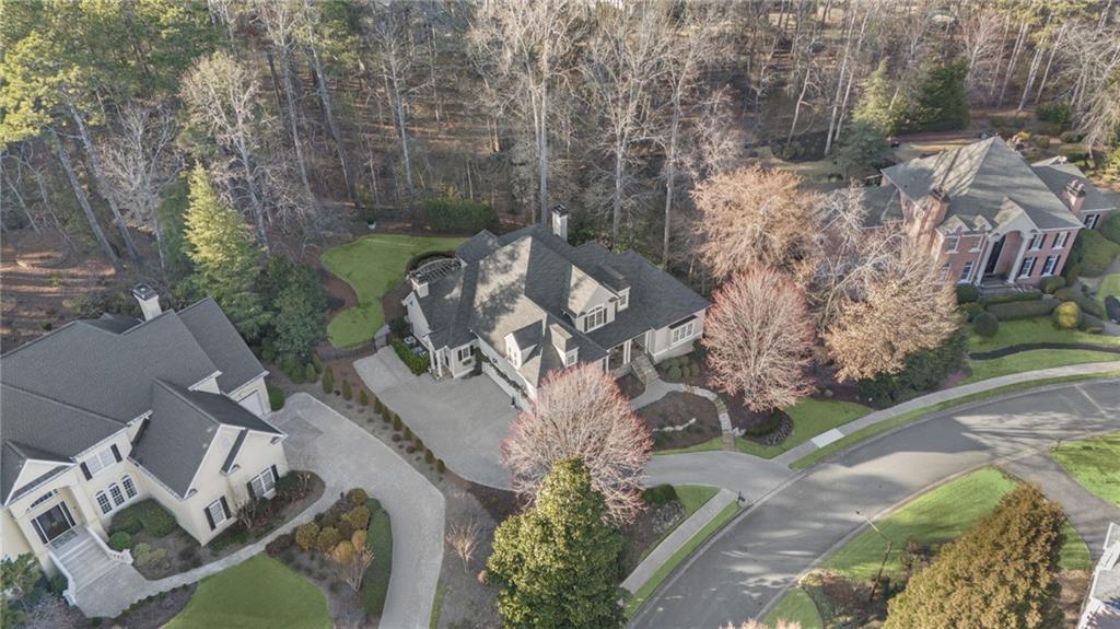 971 Saint Lyonn Courts