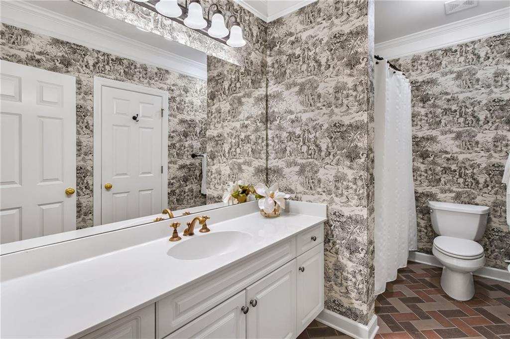 971 Saint Lyonn Courts