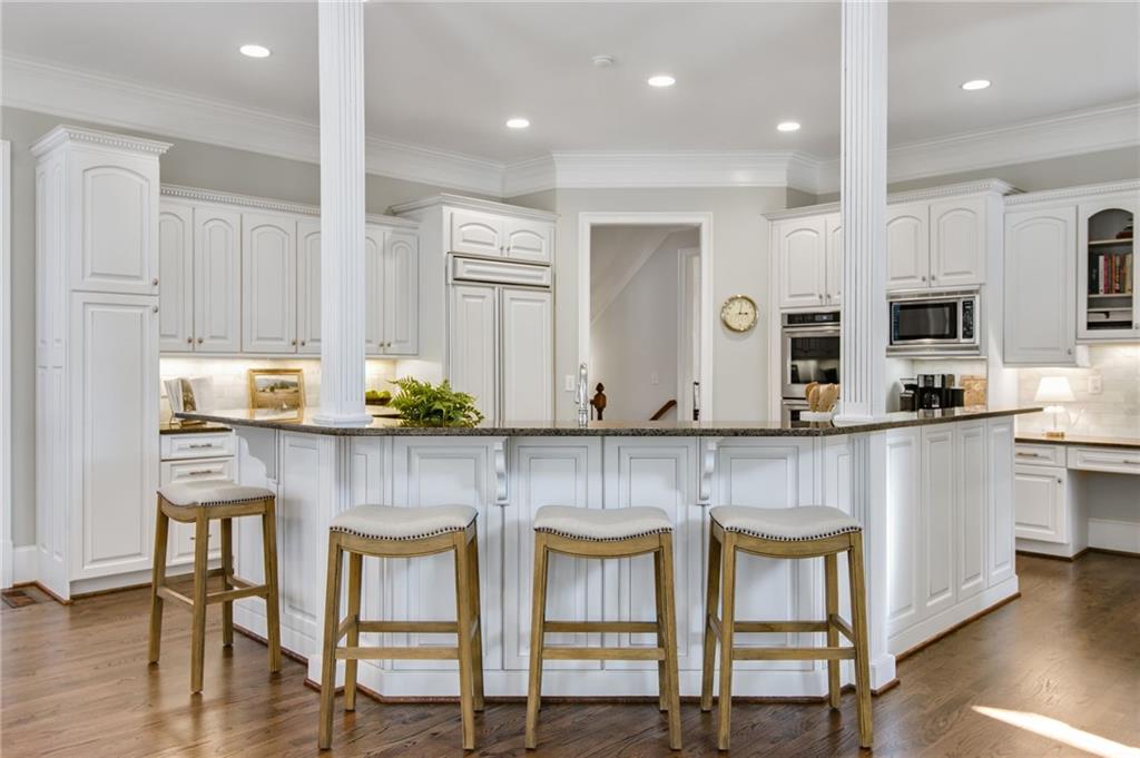 971 Saint Lyonn Courts