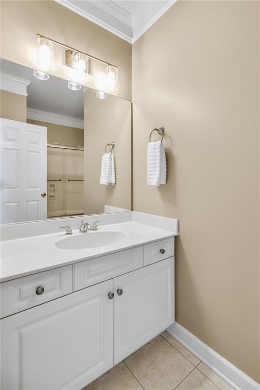 971 Saint Lyonn Courts