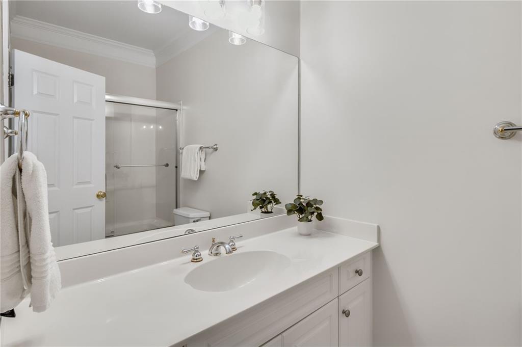 971 Saint Lyonn Courts