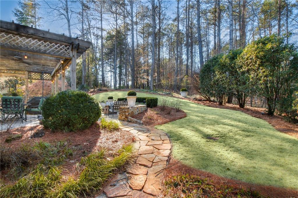 971 Saint Lyonn Courts