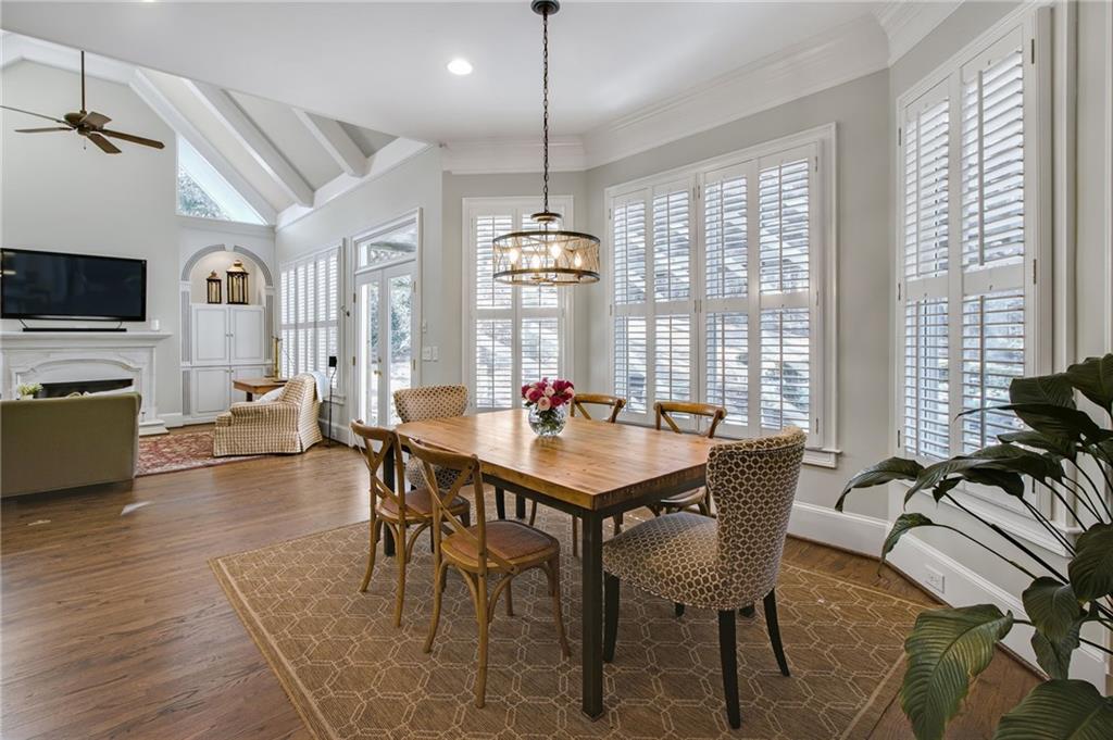 971 Saint Lyonn Courts