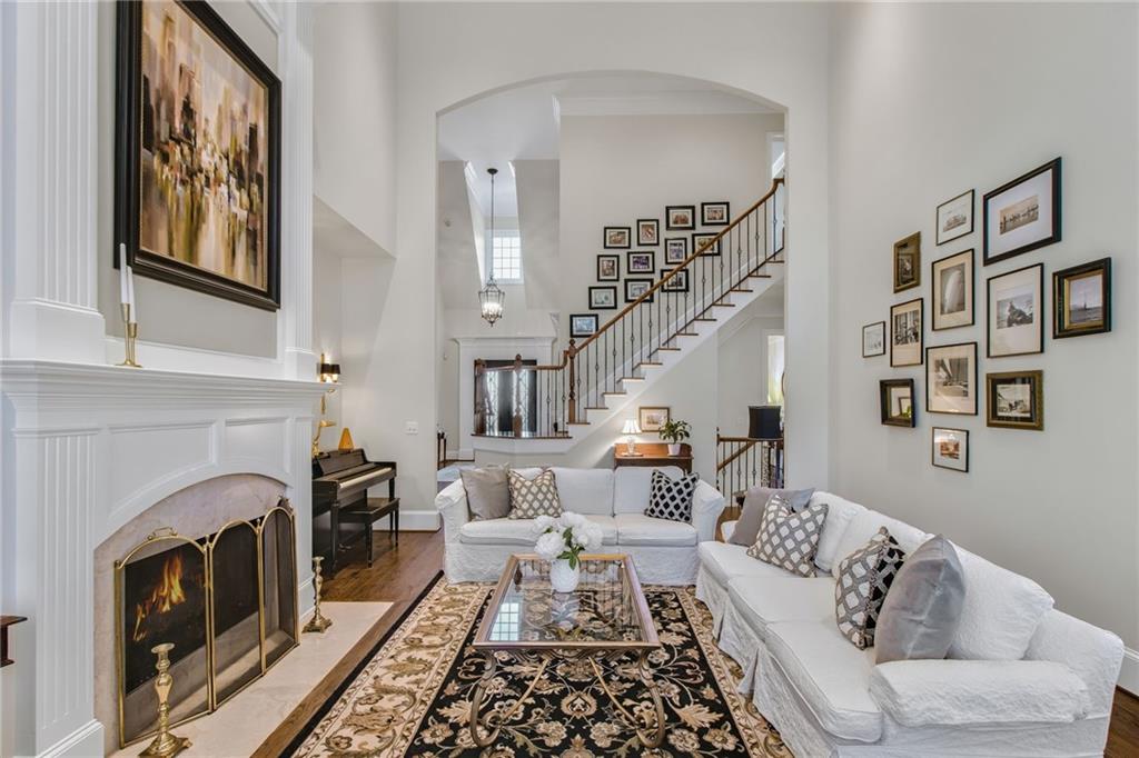 971 Saint Lyonn Courts