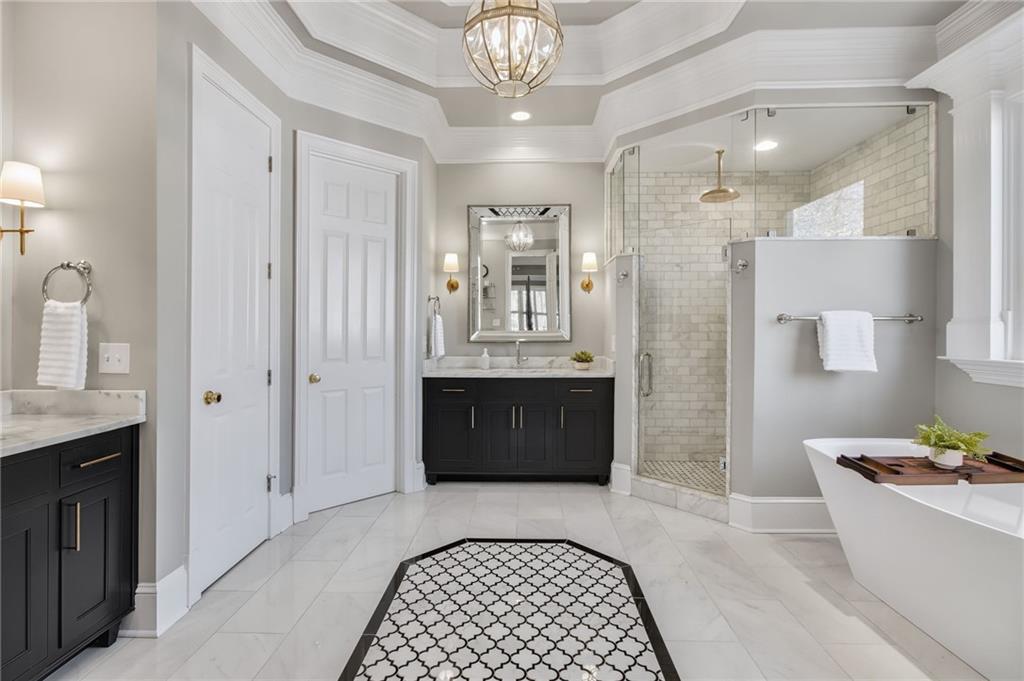 971 Saint Lyonn Courts