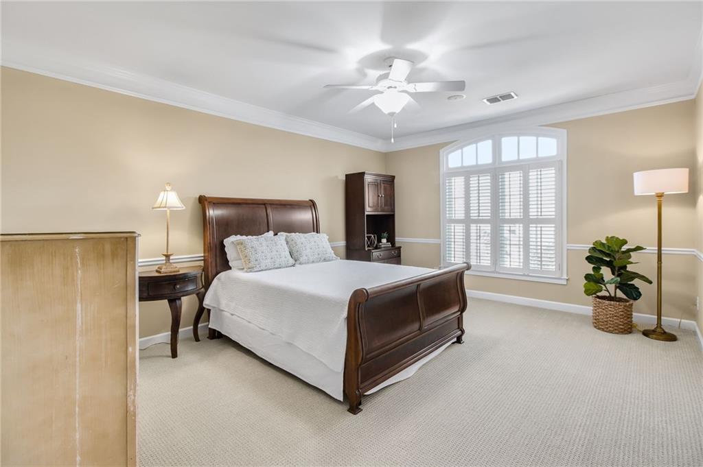 971 Saint Lyonn Courts