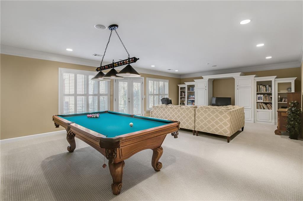 971 Saint Lyonn Courts