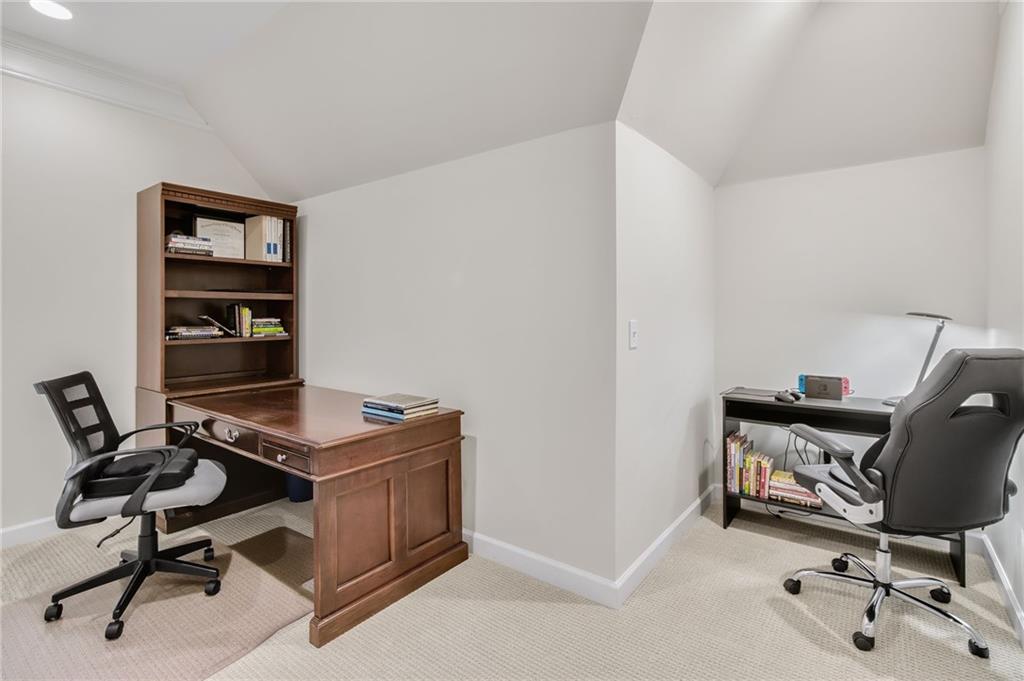 971 Saint Lyonn Courts