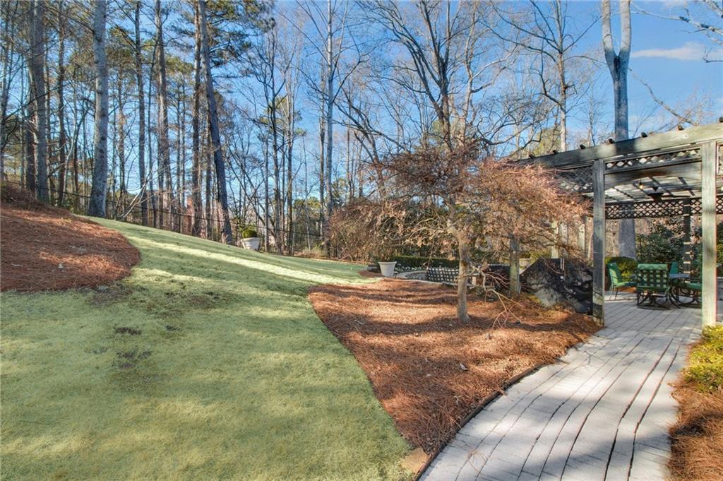 971 Saint Lyonn Courts