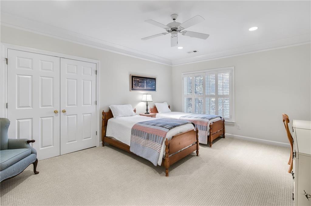 971 Saint Lyonn Courts