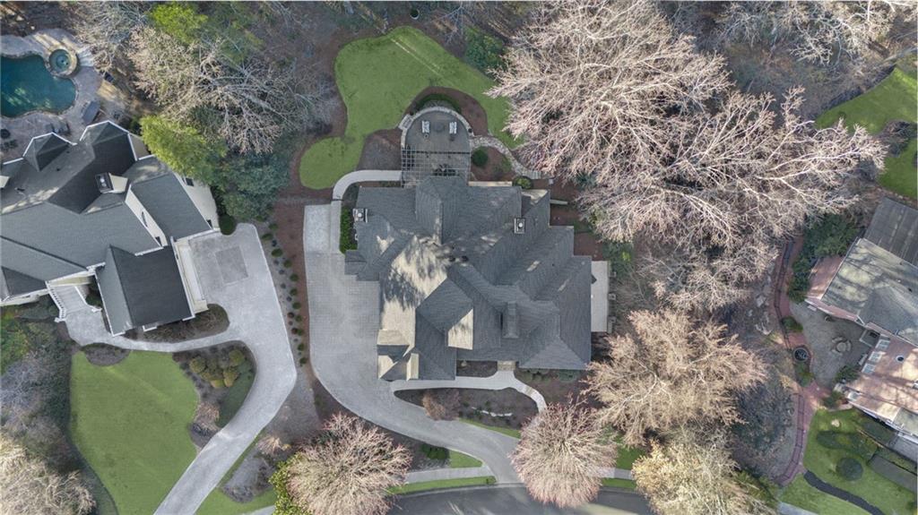 971 Saint Lyonn Courts