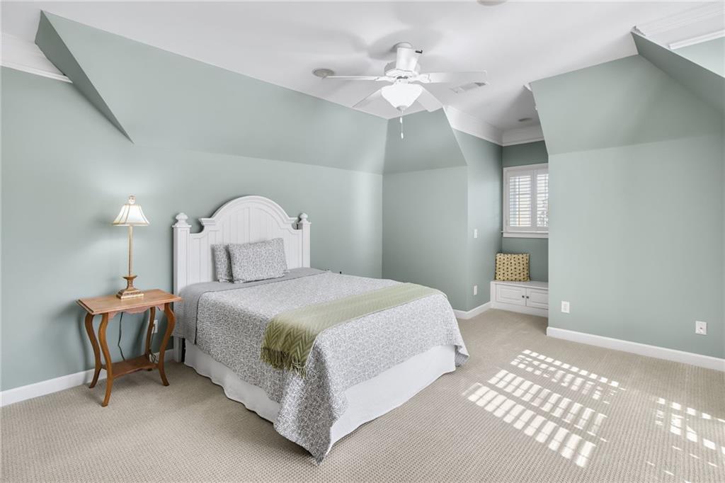 971 Saint Lyonn Courts