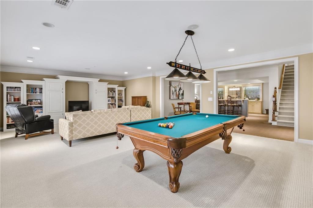 971 Saint Lyonn Courts