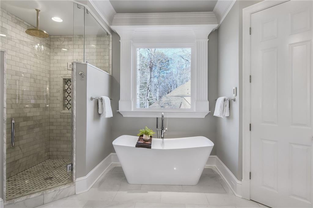 971 Saint Lyonn Courts