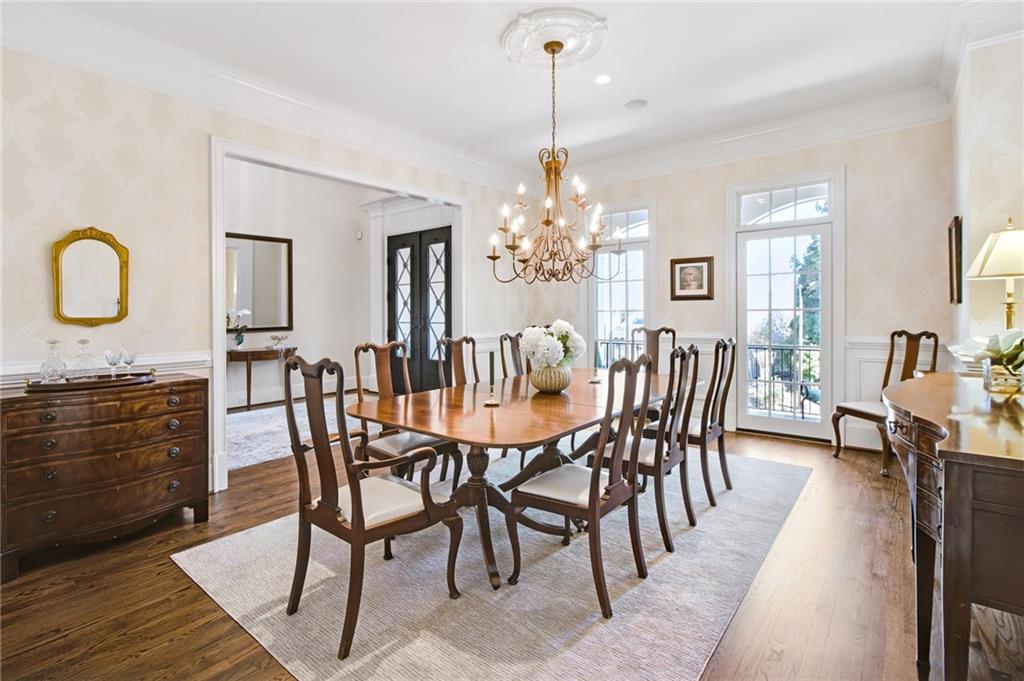 971 Saint Lyonn Courts