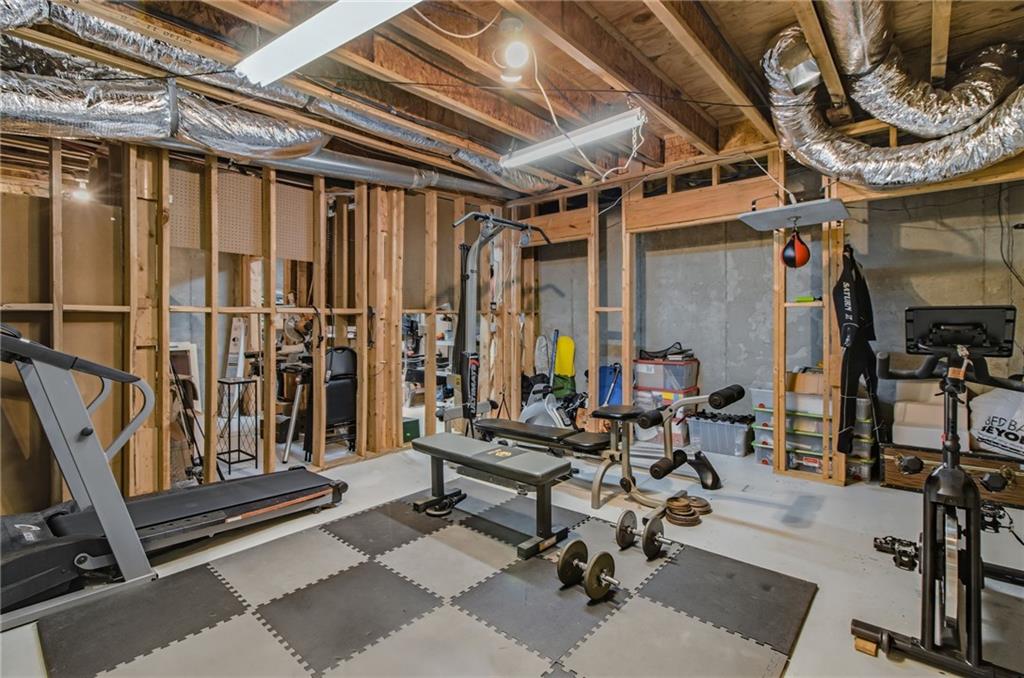 971 Saint Lyonn Courts