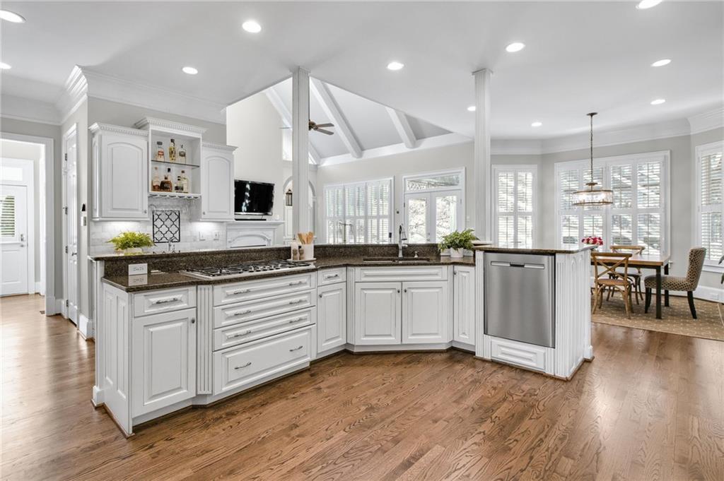 971 Saint Lyonn Courts