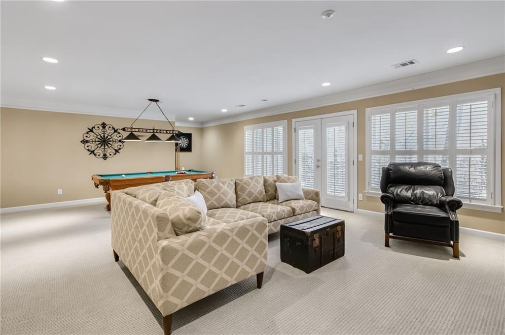 971 Saint Lyonn Courts