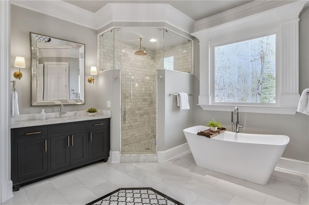 971 Saint Lyonn Courts