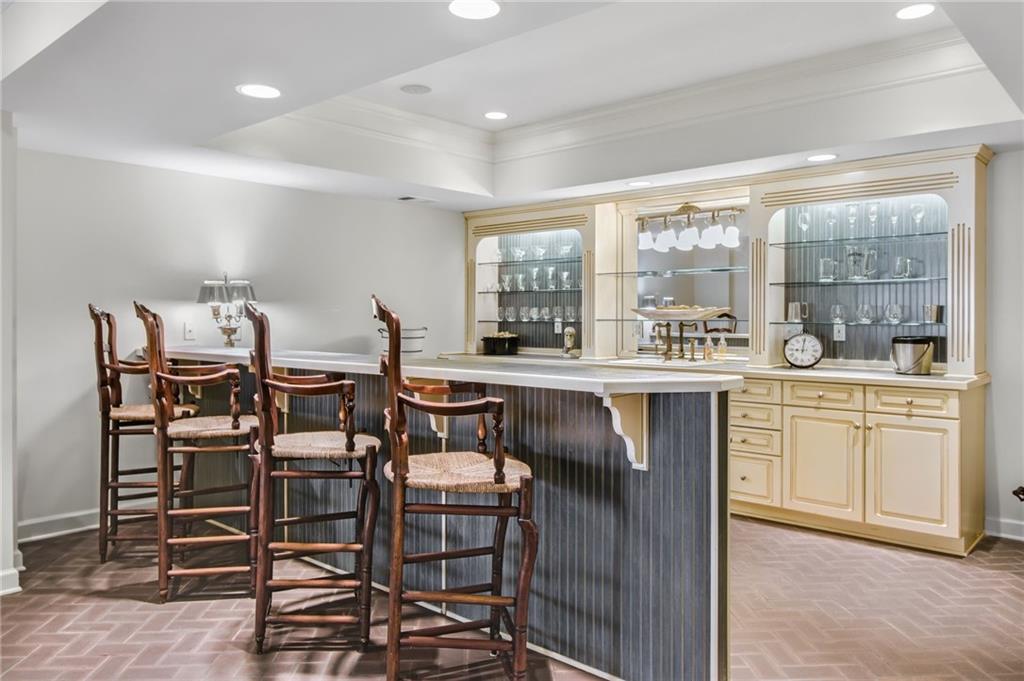 971 Saint Lyonn Courts