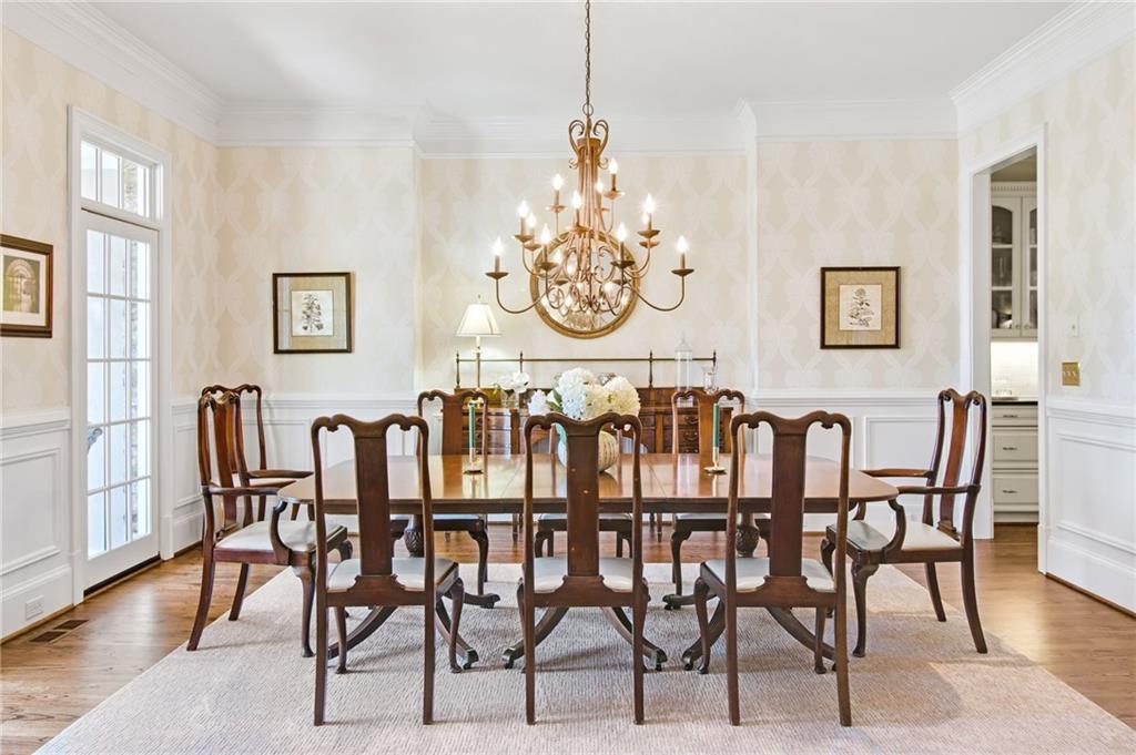 971 Saint Lyonn Courts