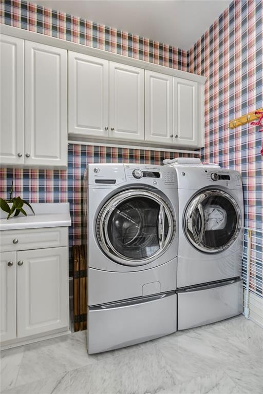 971 Saint Lyonn Courts