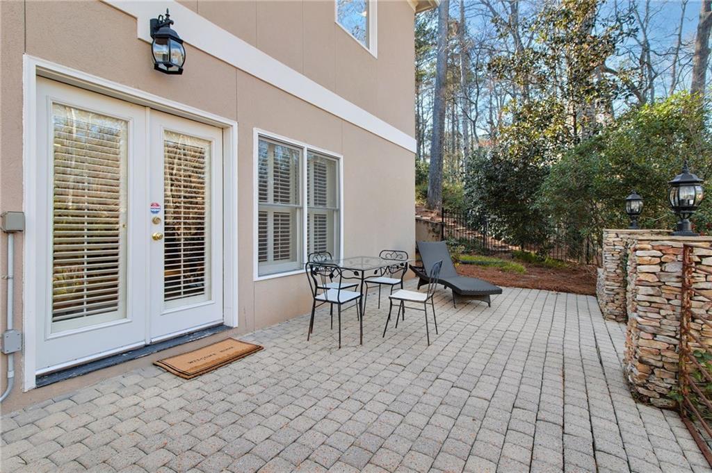 971 Saint Lyonn Courts