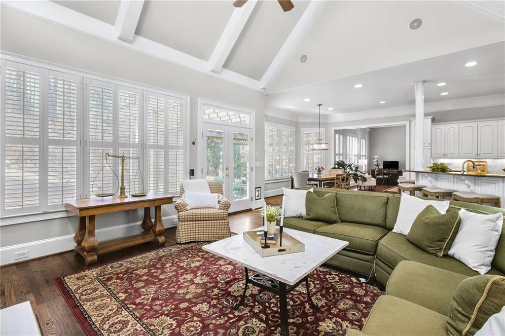 971 Saint Lyonn Courts