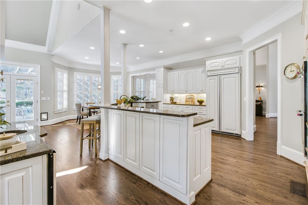 971 Saint Lyonn Courts