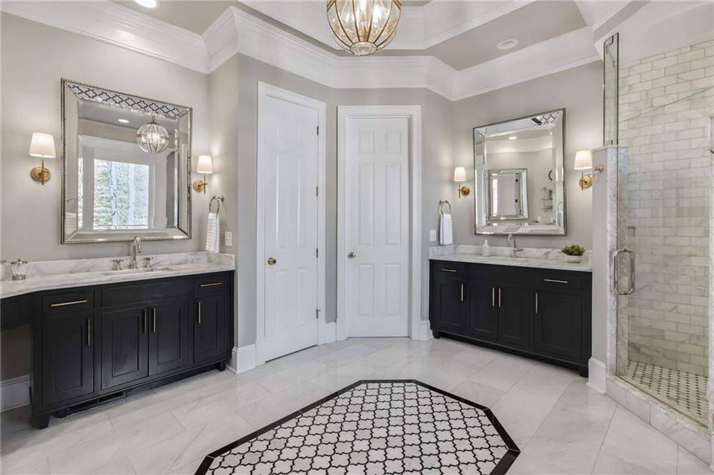 971 Saint Lyonn Courts