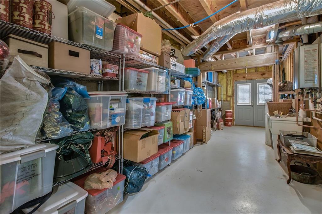 971 Saint Lyonn Courts