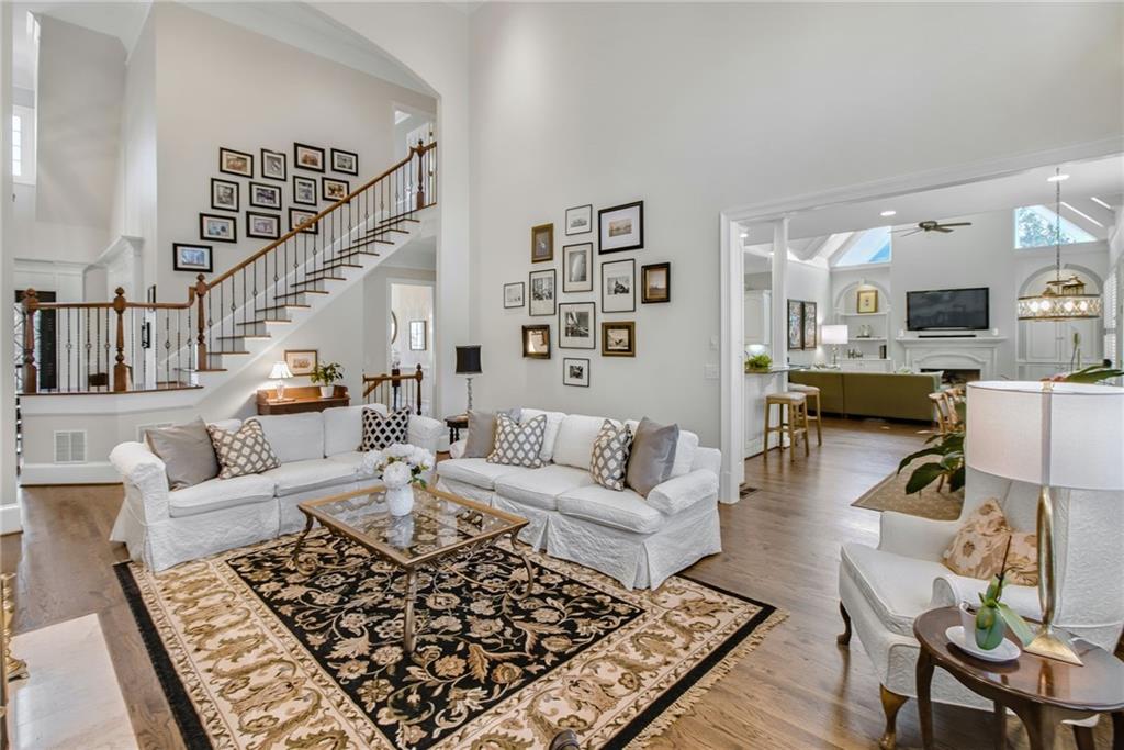 971 Saint Lyonn Courts