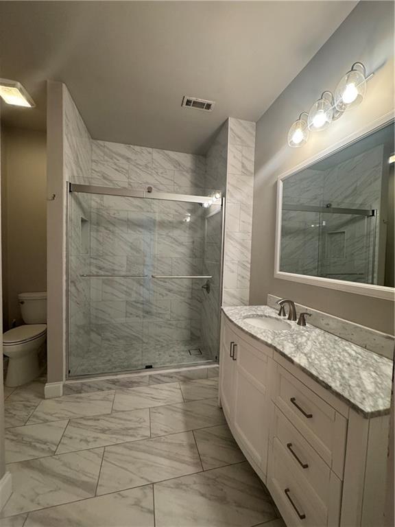 1715 Liberty Lane Unit 103