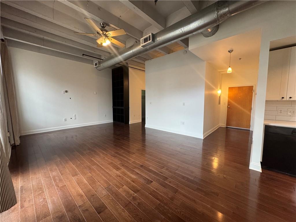 1715 Liberty Lane Unit 103