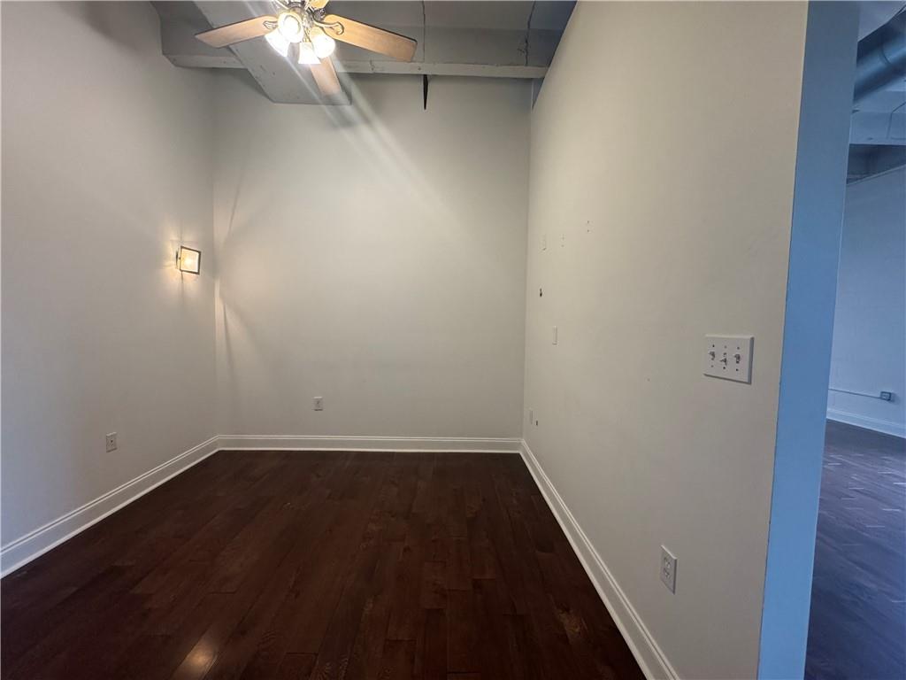 1715 Liberty Lane Unit 103