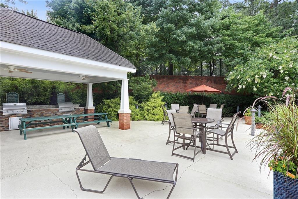 1715 Liberty Lane Unit 103