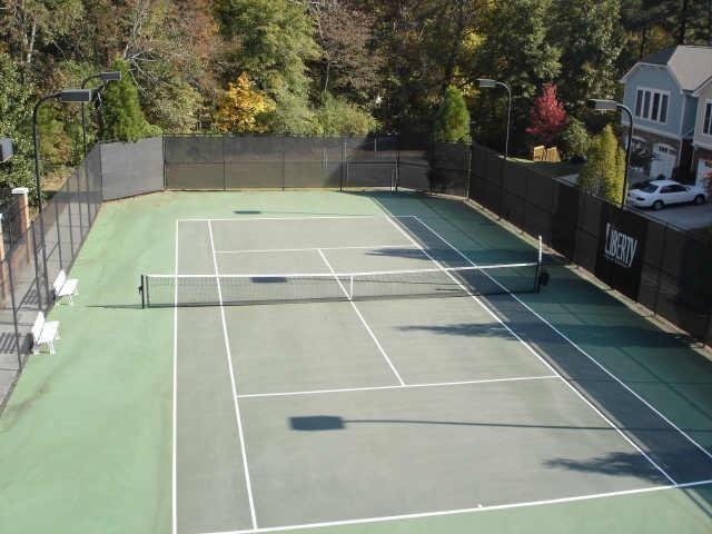 1715 Liberty Lane Unit 103