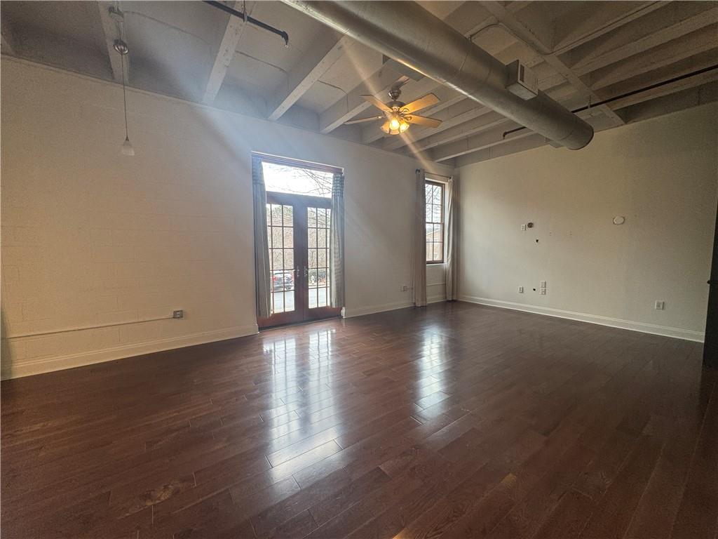 1715 Liberty Lane Unit 103