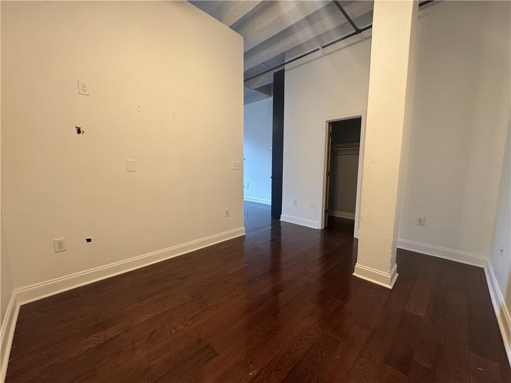 1715 Liberty Lane Unit 103