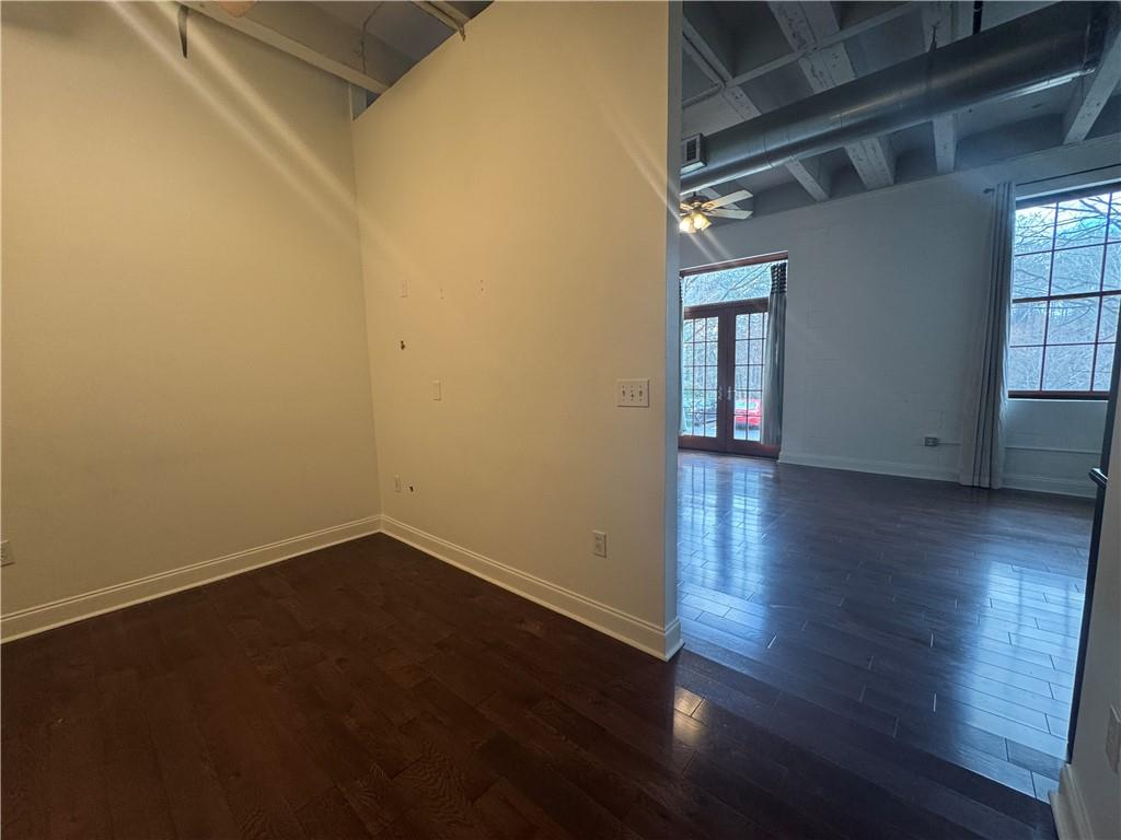 1715 Liberty Lane Unit 103