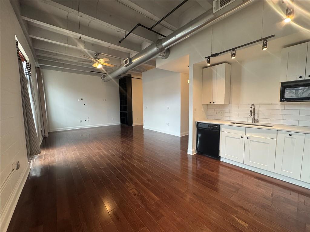 1715 Liberty Lane Unit 103