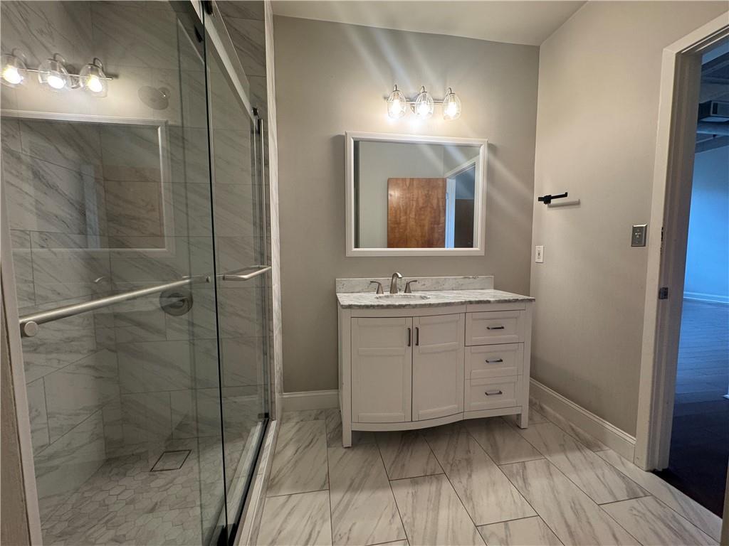 1715 Liberty Lane Unit 103