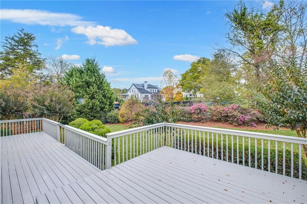 1035 Hembree Grove Drive