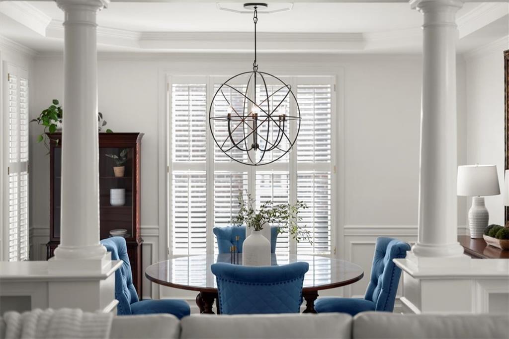 4901 Village Green Drive