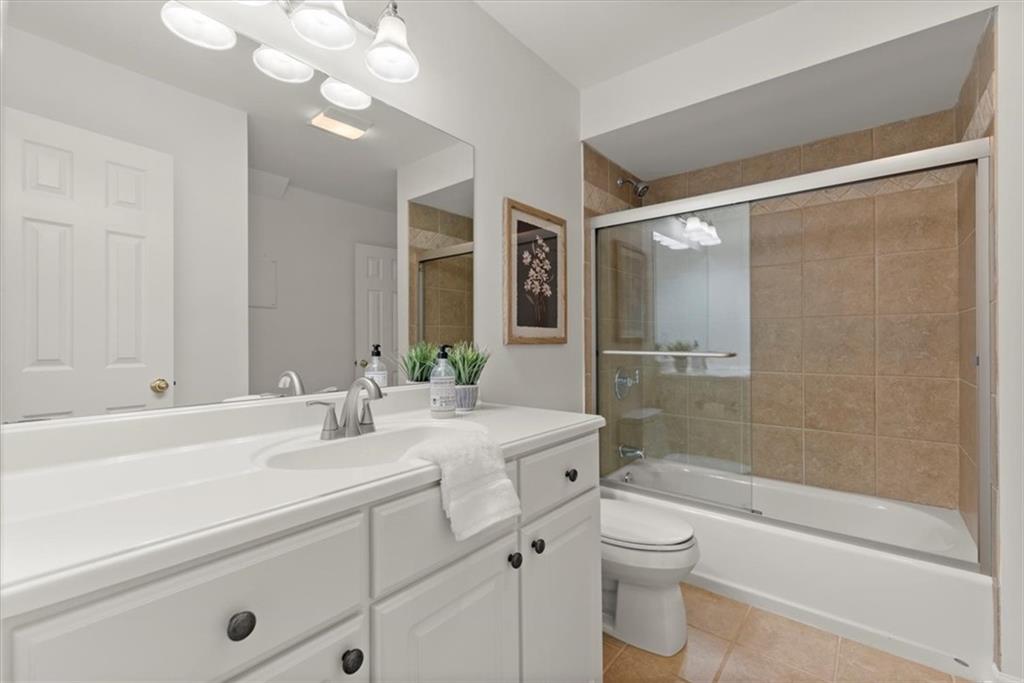 4901 Village Green Drive