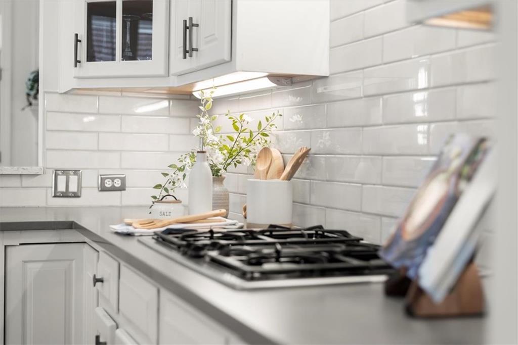 4901 Village Green Drive