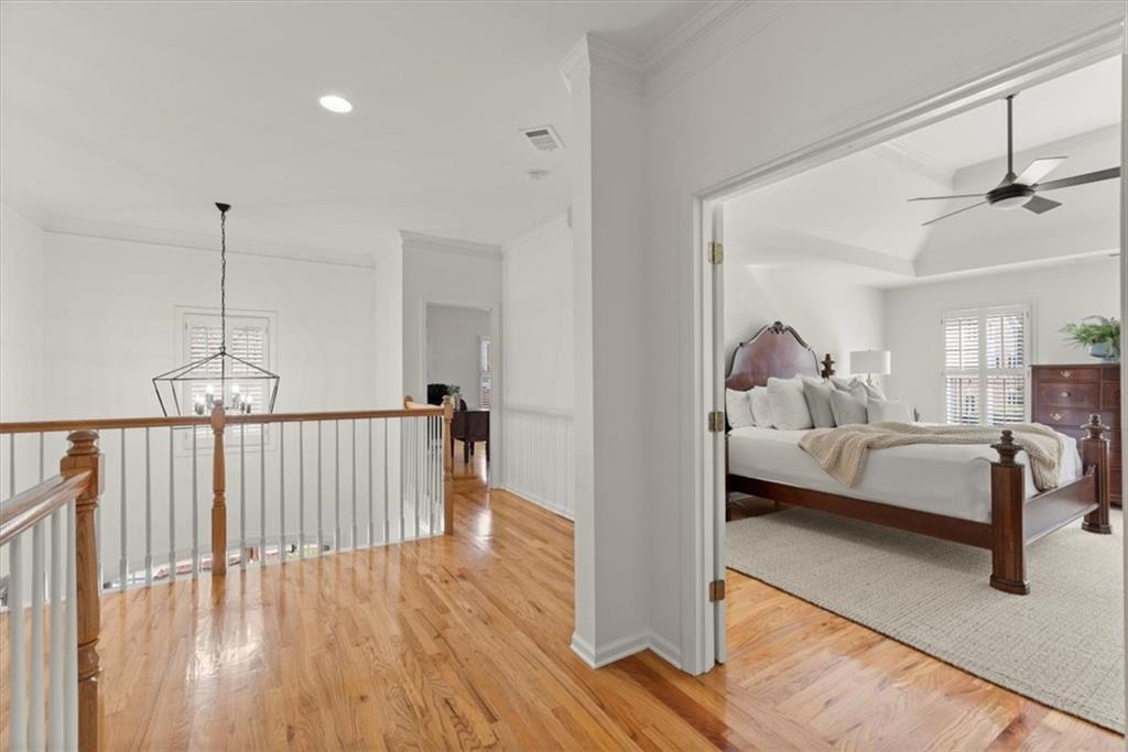 4901 Village Green Drive