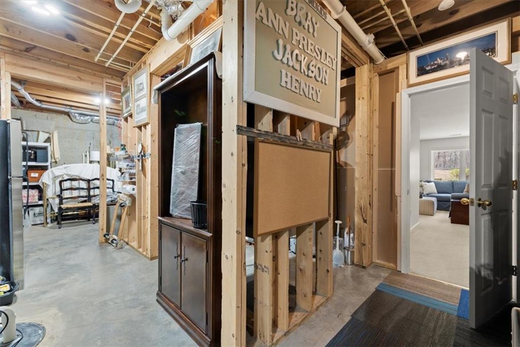 4901 Village Green Drive